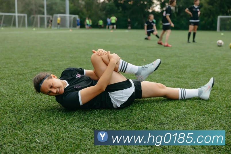 数据防护可视化